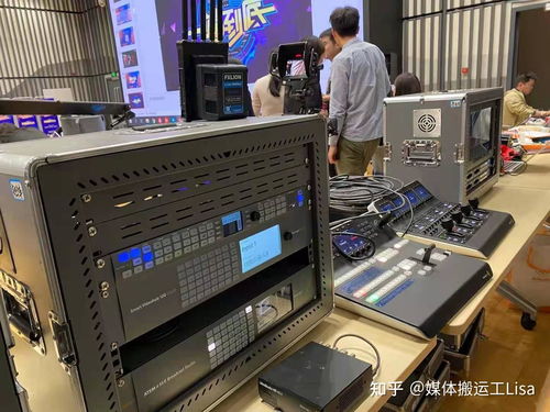 多渠道媒体邀约新闻企业产品发布会电视报纸网络采访