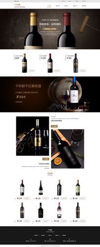 韶关一站式网站建设供应商下载_韶关市公共资源交易目录(2025年01月测评)