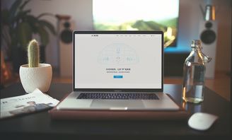 vrviu官网v1.0