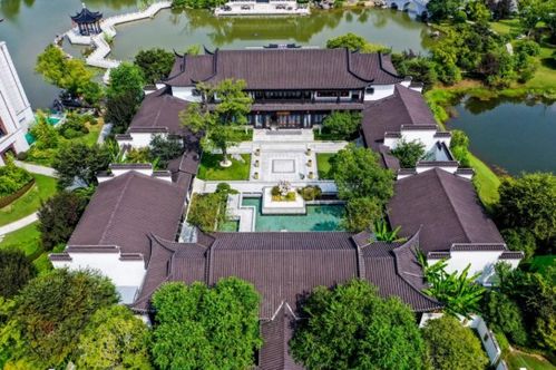 中国平安推出 黄山伴游 旅居项目,助客户开启省心享老服务体验