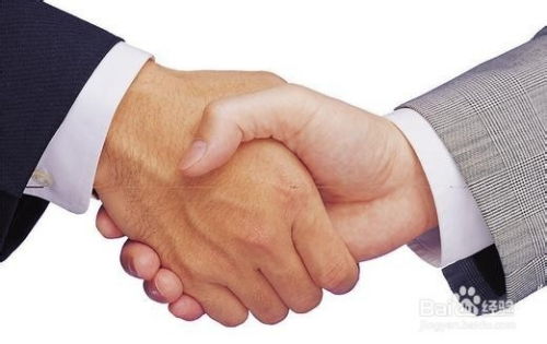 怎样学习基本法律常识的方法