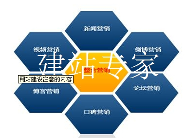安徽黄山歙县建网站哪家好