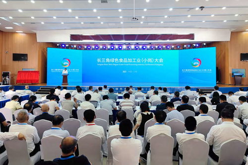 凤阳新闻网