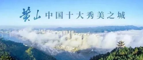 王清宪强调 打造大黄山文化创意产业生态