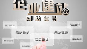 怎样做网站链接 网页设计师加油站 建站之星教程 商业网站建设案例教程 dedecms织梦建站教程 做网站上传