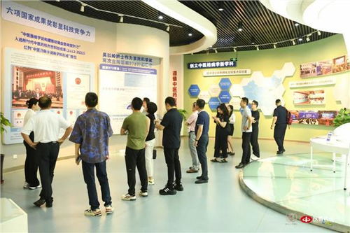 以岭药业高端抗衰产品如何领跑赛道