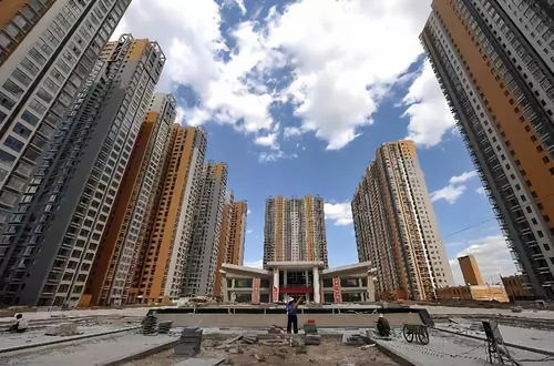 至少推出1宗土地用于建设租赁住房 年底前,首次公布太原市各城区租赁住房租金参考价
