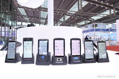 如何定制合适的pda