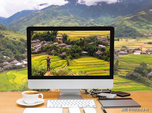 讲农产品质量,让消费者信任是关键 农业产业要达到优质优价效果