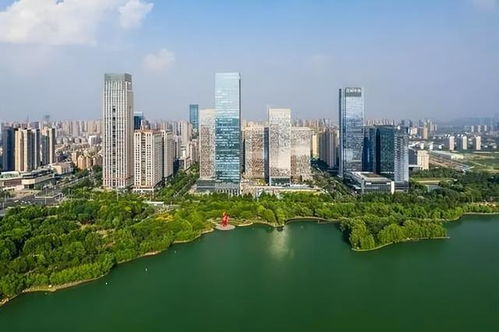 黄山崛起 从安徽秘境到全国文旅焦点