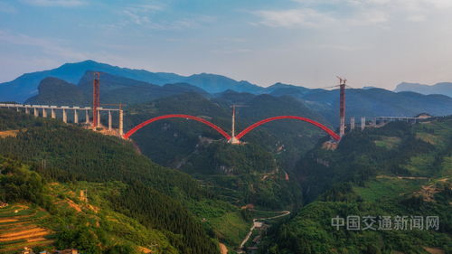 黄山企业建站项目获评全国公路重大工程新闻宣传十佳项目