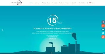 黄山企业建站误区之一 业务模式不清晰