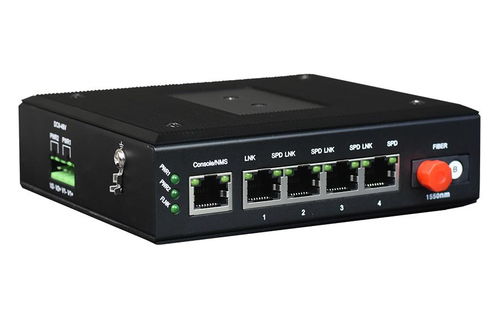 Poe交换机的常见问题解答与黄山企业建站应用指南